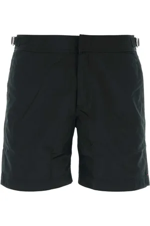 Orlebar Brown Bulldog swim shorts