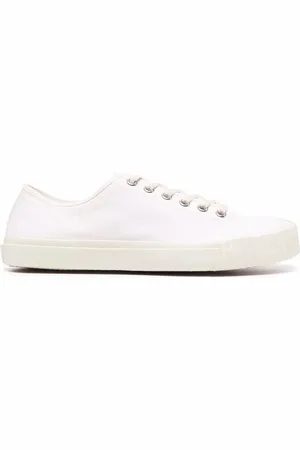 Maison Margiela Tabi low-top sneakers