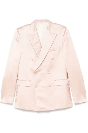 Fursac Tuxedo jacket