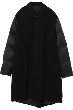 UNDERCOVER Padded jacket