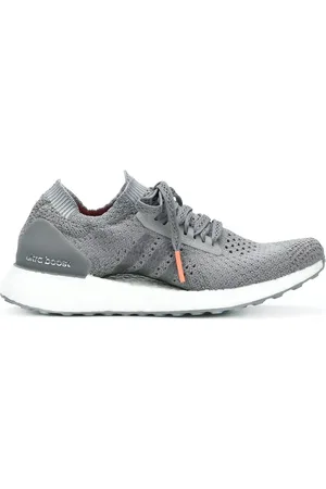 adidas Ultraboost x Clima sneakers