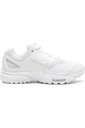 Nike X Air Pegasus 2005 lace-up sneakers