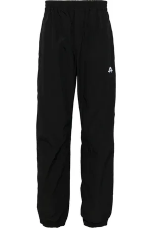 Marine Serre Sport track pants