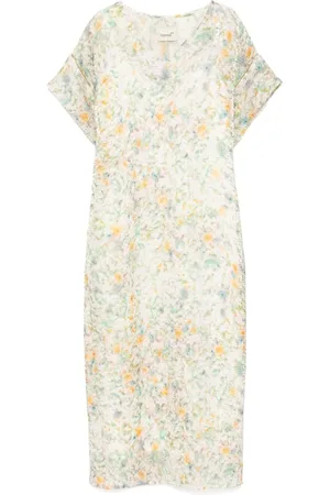 Bambah Amira kaftan