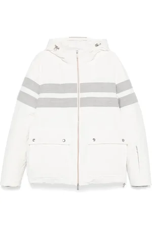 ELEVENTY Snow jacket