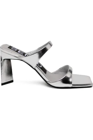 SENSO Valeria mules