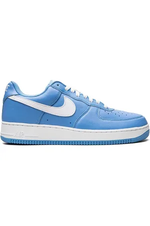 Nike Air Force 1 Low "Color Of The Month" sneakers