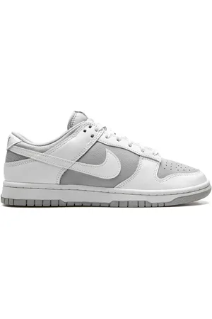 Nike Dunk Low "White/ " sneakers