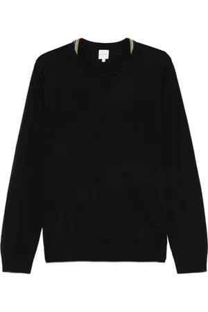 Paul Smith Wool sweater
