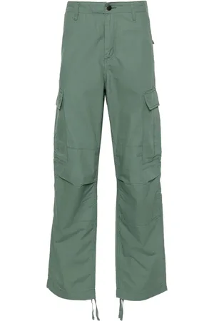 Carhartt Cargo trousers