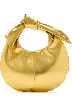 Studio Amelia Yumi tote bag
