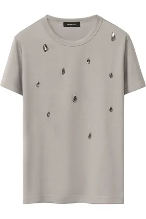 Fabiana Filippi Jersey T-shirt