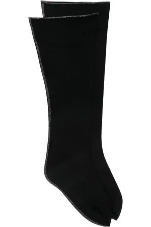 MAISON CLOSE Les Coquetteries stockings