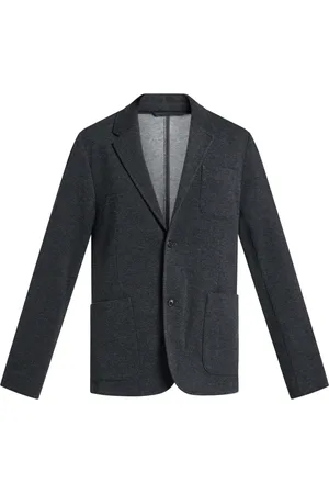Michael Kors Knitted blazer