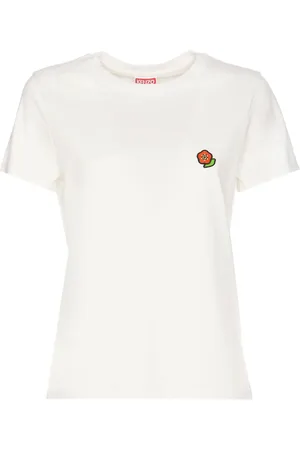 Kenzo Pop T-shirt
