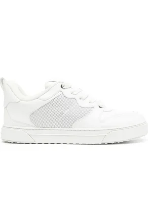 Michael Kors Barett high-top sneakers