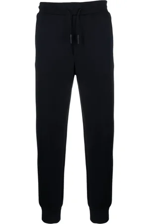 Ermenegildo Zegna High Performance??? Joggers
