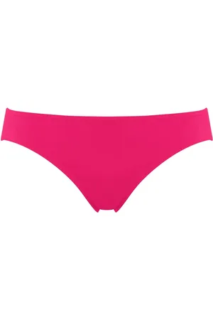 ERES Scarlett low-rise bikini bottoms