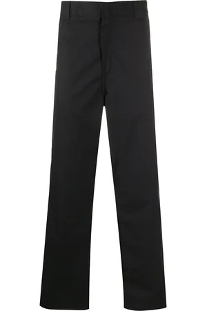 Carhartt Rear logo chinos