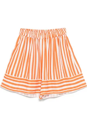 Bambah Raya short