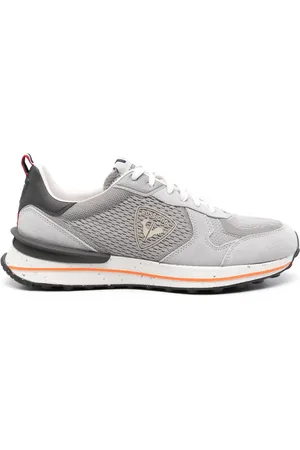 Rossignol Heritage Retro sneakers