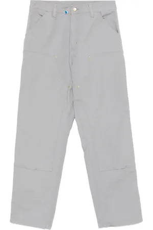 Carhartt Double Knee trousers