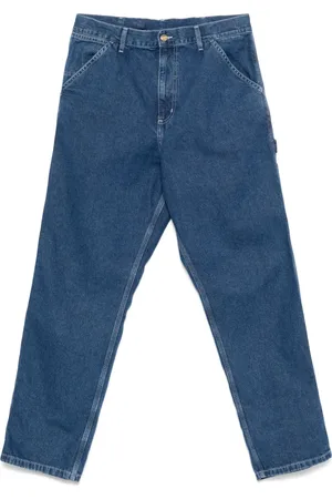 Carhartt Single Knee jeans