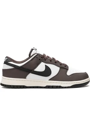 Nike Dunk Low Next Nature "Summit White/Baroque " sneakers