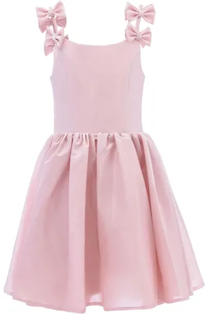 Tulleen Dumont dress