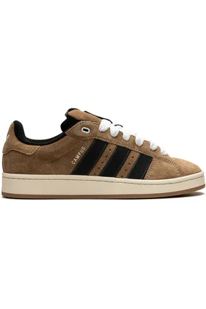 adidas Campus 00s YNuK " Desert" sneakers