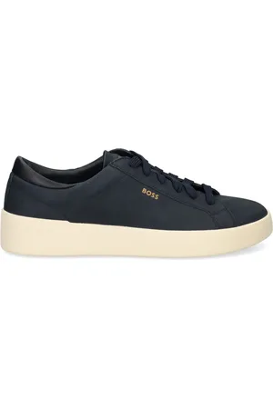 HUGO BOSS Belwar sneakers