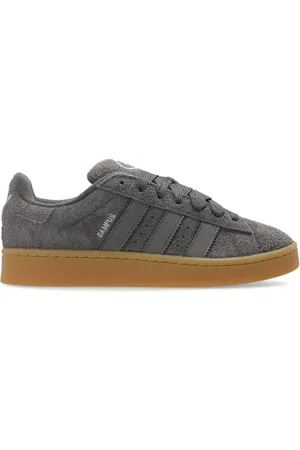 adidas Campus sneakers