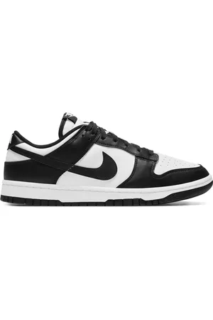 Nike Dunk Low Retro " / White - Panda" sneakers