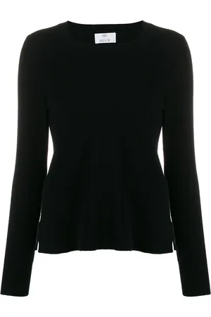 Allude Cashmere sweater