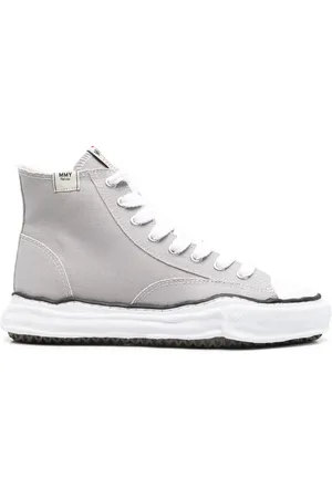 Maison Mihara Yasuhiro Peterson sneakers