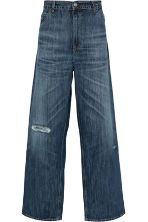 OUR LEGACY Vast jeans