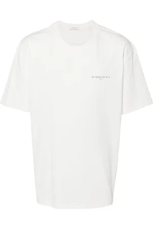 Ih Nom Uh Nit "This is Authentic" T-shirt