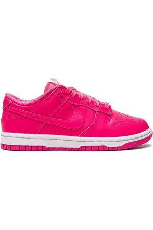 Nike Dunk Low "Hot " sneakers