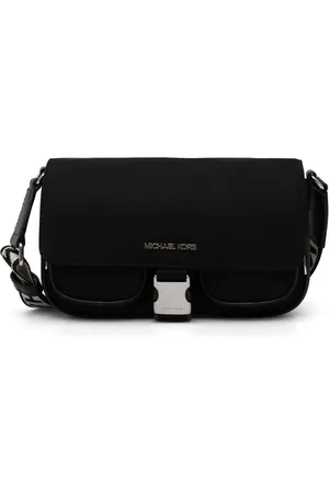 Michael Kors Khai cross body bag