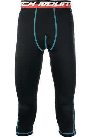 Aztech Next To Skin leggings