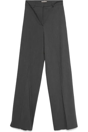 BLANCA Palazzo trousers