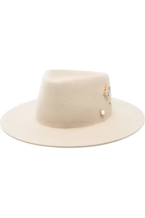 Van Palma Georgina hat