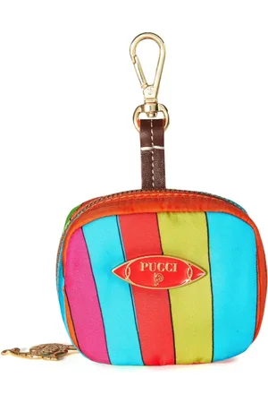 Puccini Yummy AirPods case