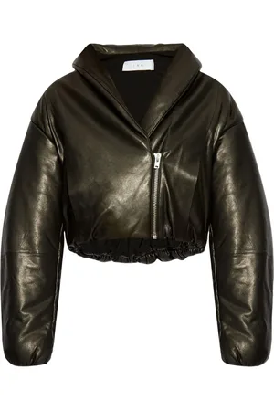 IRO Auxence jacket
