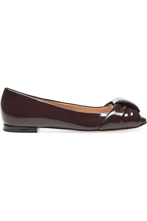 Gianvito Rossi Parad?? pumps