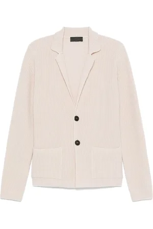 Iris von Arnim Cesena cardigan