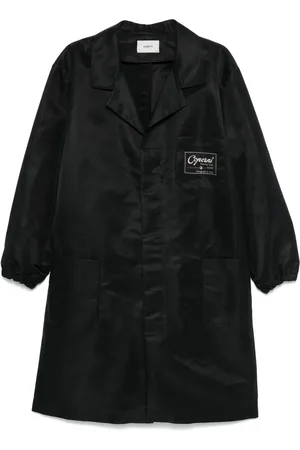 COPERNI Lab coat