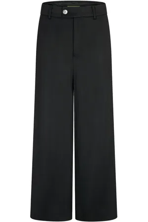 SHANGHAI TANG Tang trousers