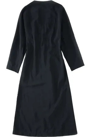 STUDIO NICHOLSON Arden dress