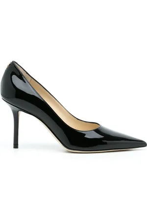 Jimmy Choo Love 85mm pumps